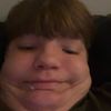 itz_r3naaa