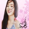 chilli_1333