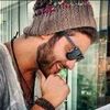 berkay.0658
