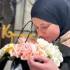 boutainaazouiri