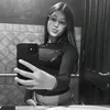 _marta_non_martina_