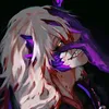 crexpyy