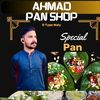 mfaizanfm614