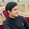 ابو عـ𓄌ـلي