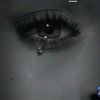 _aylin_060_