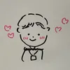 wakadanna48