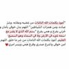 asma9_1