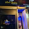 New Yorker Hair Studio