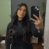 livia.moreirasc