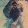 amirqureshi427
