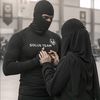 khanhifza234