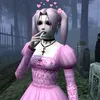 whismypommy