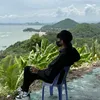 Ngọc Cảnh 🎬