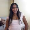sanjana_jayanth