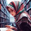 nadiah_husna