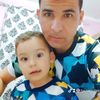 benaoulakamel