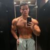 jacob_domfit
