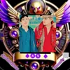 user916644205