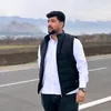 adil.faraidun