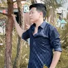 sonnguyen28_2