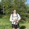 Alicia