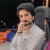 ubaidaziz_