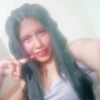 jaz_tarquino