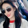 nhithai_95