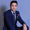 jasim_muhammad11