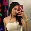 karen.vsn
