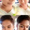 sri_nee