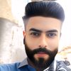 bk.khan333