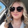 laurenphilips_
