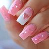 luckynailart
