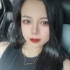 huongtran.hl