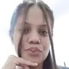 kauanemelissa2