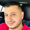 azeddine.dubai