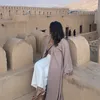 zahrahk09