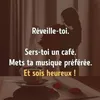 Jérôme