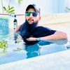 xx___mohamed__sabry___xx