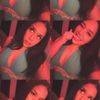 brendab3by