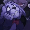 zzz_bonnie_zzz