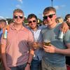 niallburke02