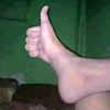 alexakneneahater