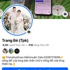 trangbe455
