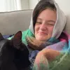 olliww8