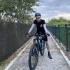 vinhkz9x