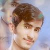 ramzan.on5