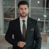 alibarzani0