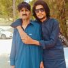 arain__173__officail
